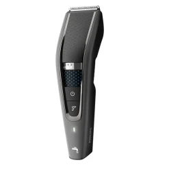 Clearance Series 7000 C7650-15 Hårklipper Personlig Pleje