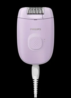 Philips Series 2000 Epilator- Personlig Pleje