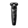 Philips Series 5000 S5467/17 Barbermaskine- Personlig Pleje