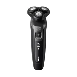 Philips Series 5000 S5467/17 Barbermaskine- Personlig Pleje