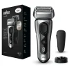 Online Series 8 8517S Wet&Dry Barbermaskine Personlig Pleje