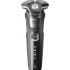 Philips Series 5000 Wet & Dry S5887/10 Barbermaskine- Personlig Pleje