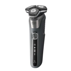 Philips Series 5000 Wet & Dry S5887/10 Barbermaskine- Personlig Pleje