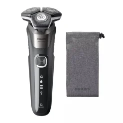Philips Series 5000 Wet & Dry S5887/10 Barbermaskine- Personlig Pleje