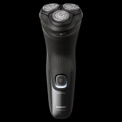 Philips Series 3000X X3051/00 Barbermaskine- Personlig Pleje