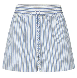 Second Female Serifa Shorts, , L-Dame Shorts