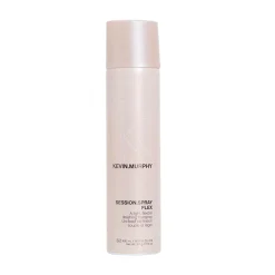 Kevin Murphy Session Spray Flex, 400 ml- Hårstyling|Hårpleje