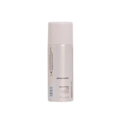 Kevin Murphy Session Spray Flex, 100 ml- Hårpleje