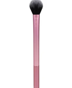 Setting Brush Makeupbørster