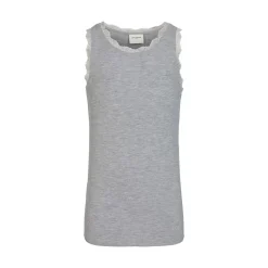 Sofie Schnoor Sgastridsy Top, , 164 cm-Børn T-Shirts & Toppe