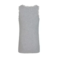 Sofie Schnoor Sgastridsy Top, , 164 cm-Børn T-Shirts & Toppe