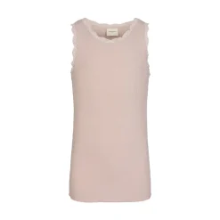 Outlet Sgastridsy Top, , 152 cm Børn T-Shirts & Toppe