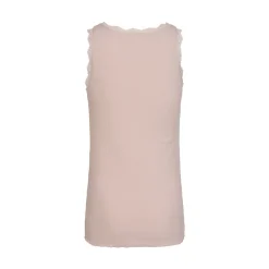 Outlet Sgastridsy Top, , 152 cm Børn T-Shirts & Toppe