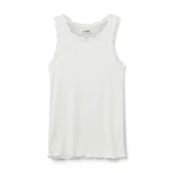 Outlet Sgastridsy Top, , 152 cm Børn T-Shirts & Toppe