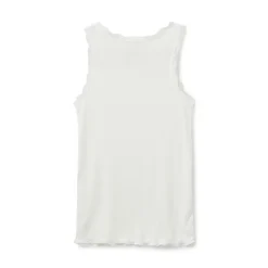 Outlet Sgastridsy Top, , 152 cm Børn T-Shirts & Toppe