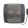 Homedics SGP-1500H Shiatsu Genopladelig Massagepude- Øvrigt Elektronik