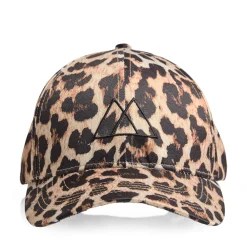 Discount Shade Logo Cap, Dame Huer & Kasketter