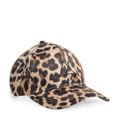 Discount Shade Logo Cap, Dame Huer & Kasketter