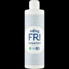 Hot Shampoo, 375 ml Hårpleje
