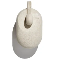 New Shampoo Brush Børster & Kamme