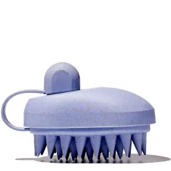Hairlust Shampoo Brush- Børster & Kamme
