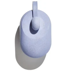 Hairlust Shampoo Brush- Børster & Kamme