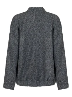 Online Sharon Bomber Jakke, , 36 Dame Jakker & Frakker
