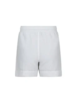 Neo Noir Shea Linen Shorts, , 34-Dame Shorts