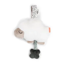 Outlet Sheepy Musikuro Børn Dekoration