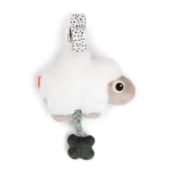 Outlet Sheepy Musikuro Børn Dekoration