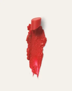 Discount Sheer Lip Tint, Læber