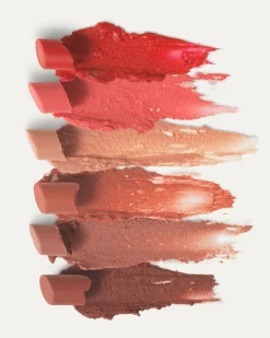 Discount Sheer Lip Tint, Læber
