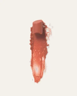 Sheer Lip Tint, Læber