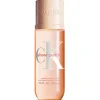 Sheer Peach Hair & Body Mist Body & Hair Mist