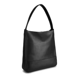 Markberg Shelby Shopper,-Dame Shoppere