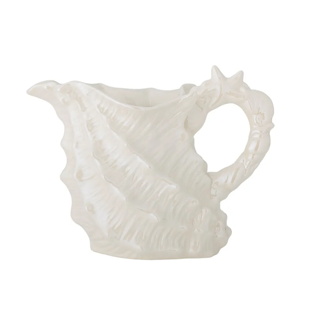 Outlet Shellie Kande, , 1 L Kander & Karafler