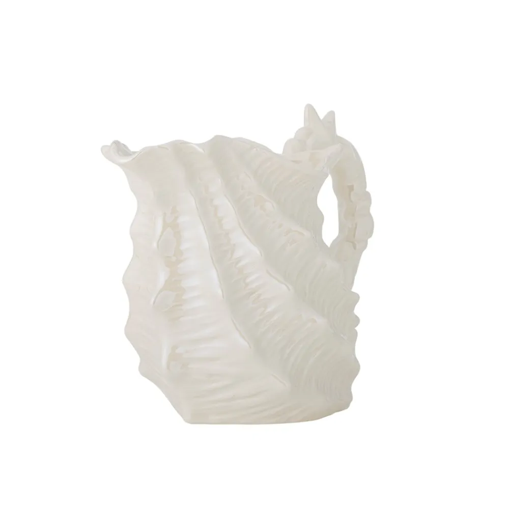 Outlet Shellie Kande, , 1 L Kander & Karafler