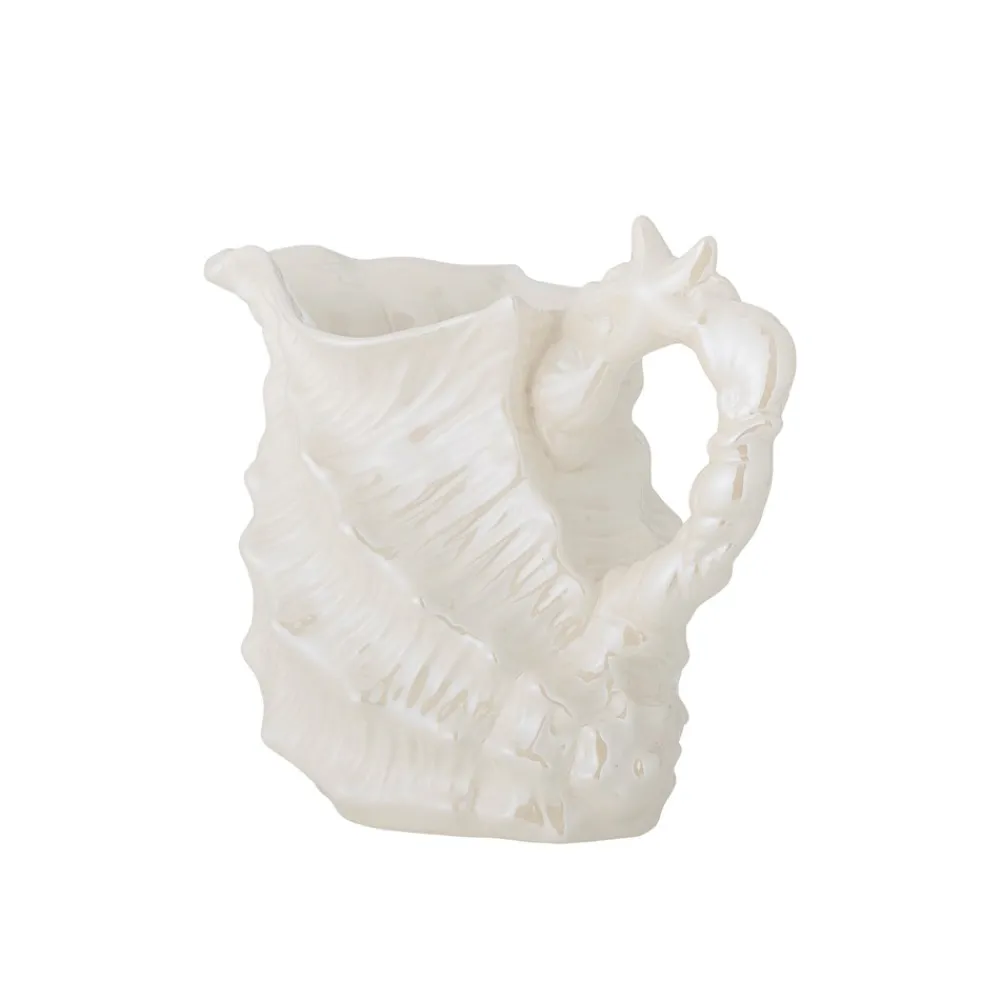 Outlet Shellie Kande, , 1 L Kander & Karafler