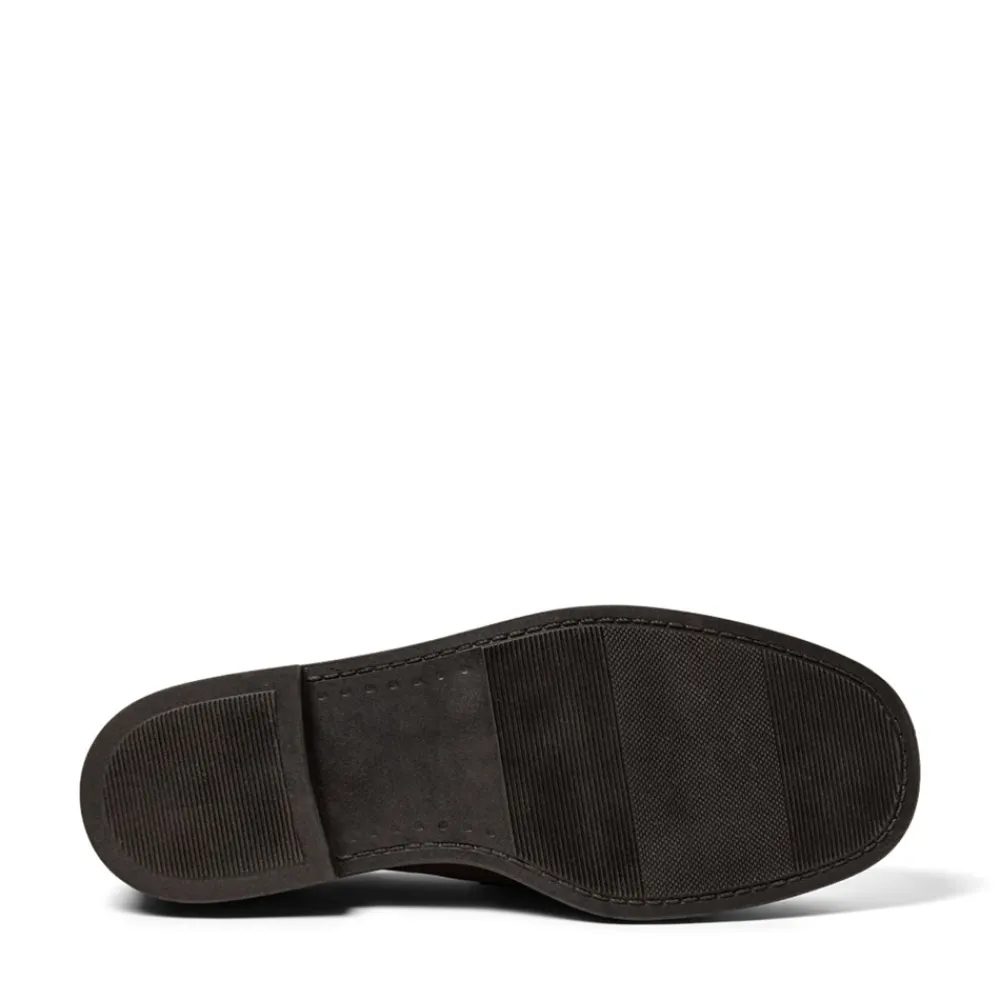 Online Shelly Vintage Loafers, , 41 Dame Loafers