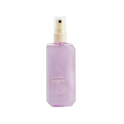 Discount Shimmer Me Blonde Mist Hårpleje