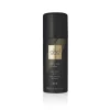 ghd Shiny Ever After Spray, 100 ml- Hårpleje|Hårstyling