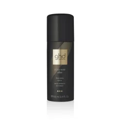 ghd Shiny Ever After Spray, 100 ml- Hårpleje|Hårstyling