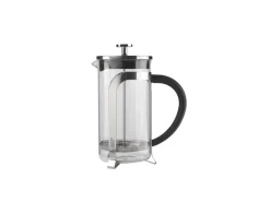 Clearance Shiny Stempelkande, , 1 L Kander & Karafler