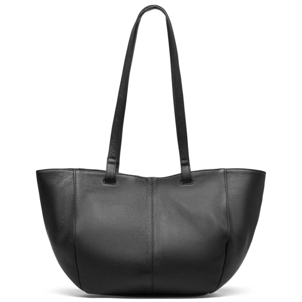 Hot Shopper, Dame Shoppere