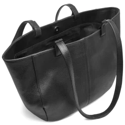 Hot Shopper, Dame Shoppere