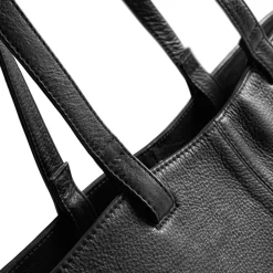 Hot Shopper, Dame Shoppere