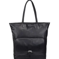 Discount Shopper, Dame Shoppere