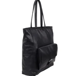 Discount Shopper, Dame Shoppere
