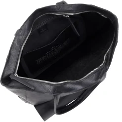 Discount Shopper, Dame Shoppere