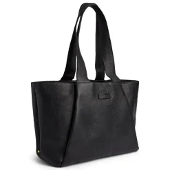 Discount Shopper, Dame Shoppere